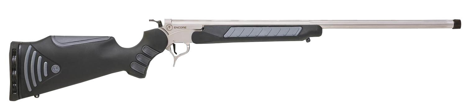 Primary Arms